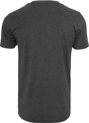 Mister Tee T-Shirt Can't Hang With Us Tee 