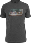 Mister Tee T-Shirt Can't Hang With Us Tee 