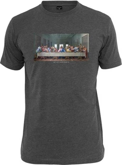 Mister Tee T-Shirt Can't Hang With Us Tee Mister Tee T-Shirt Can't Hang With Us Tee