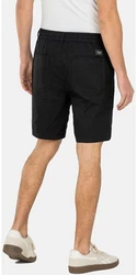 REELL Shorts Reflex Easy Short Beige/Khaki