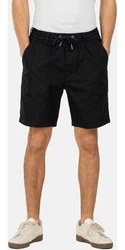 REELL Shorts Reflex Easy Short Beige/Khaki