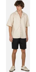REELL Shorts Reflex Easy Short Beige/Khaki