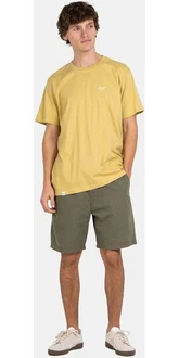 REELL Shorts Reflex Easy Short REELL Shorts Reflex Easy Short