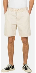REELL Shorts Reflex Easy Short Khaki/Beige