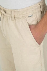 REELL Shorts Reflex Easy Short Khaki/Beige