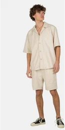 Shorts Reflex Easy Short Li