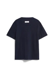 Armedangels Strickpullover ERWAAN Herren T-Shirt Relaxed Fit 