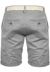 Amaci&Sons Chinoshorts BERWYN Regular Fit 