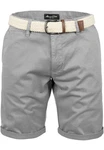 Amaci&Sons Chinoshorts BERWYN Regular Fit 