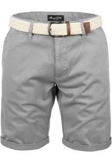 Amaci&Sons Chinoshorts BERWYN Regular Fit 