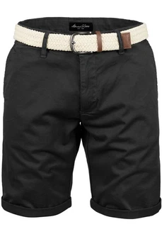 Amaci&Sons Chinoshorts BERWYN Regular Fit