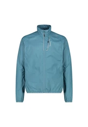 Bikerjacke Herren Fahrradjacke Windbreaker 3C46777T