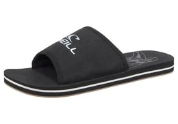 LARRY SLIDER MEN LOW Sandale