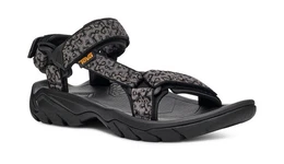 M TERRA FI 5 UNIVERSAL Sandale