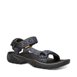 M TERRA FI 5 UNIVERSAL Sandale