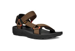 Teva Hydratrek Sandal Herren Sandale Beige/Braun/Khaki