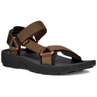 Teva Hydratrek Sandal Herren Sandale Teva Hydratrek Sandal Herren Sandale