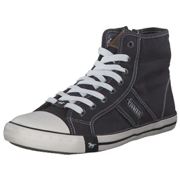 4058505 Stiefel