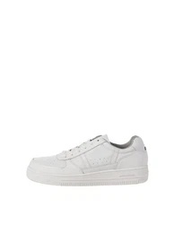 Brad Sneaker (1-tlg)