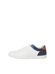 Jordan Sneaker (1-tlg)