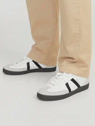 Jack & Jones Sneaker MAMBO (12257190) Weiß