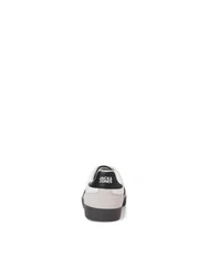 Jack & Jones Sneaker MAMBO (12257190) Weiß