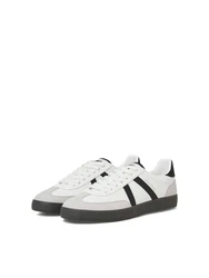 Jack & Jones Sneaker MAMBO (12257190) Weiß