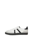 Jack & Jones Sneaker MAMBO (12257190) Weiß