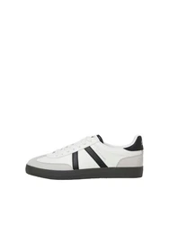 Jack & Jones Sneaker MAMBO (12257190) Weiß