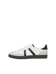 MAMBO Sneaker (1-tlg)