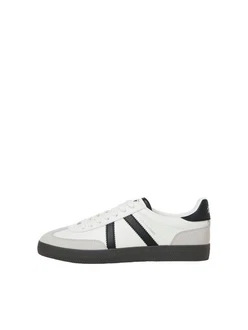 Jack & Jones Sneaker MAMBO (12257190)