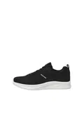 Logoprint Sneaker image
