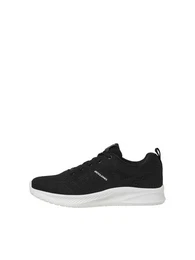 CROXLEY Sneaker (1-tlg)