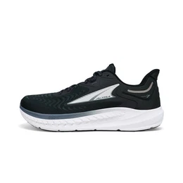 Torin 7 - Herren Laufschuh - Black Laufschuh
