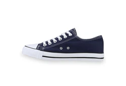 VAN HILL Sneaker Schuhe (811077) 811077