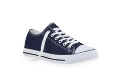 VAN HILL Sneaker Schuhe (811077) 811077