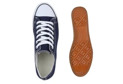 VAN HILL Sneaker Schuhe (811077) 811077