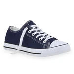 VAN HILL Sneaker Schuhe (811077) 811077