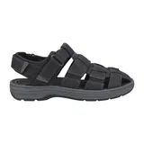 Clarks Sommerschuhe image