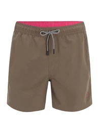 Badeshorts FIJI (1-St)