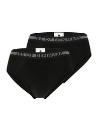 Slip (2-St)