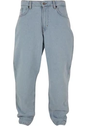 Bequeme Jeans Herren KK Small Signature Tapered Five Pocket Denim