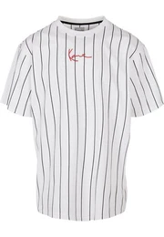 T-Shirt Herren (1-tlg)