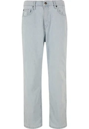 Bequeme Jeans Herren