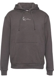 Kapuzensweatshirt Herren (1-tlg)