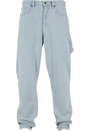 Bequeme Jeans Herren (1-tlg)