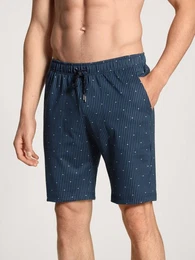 Bermudas HERREN Bermudas