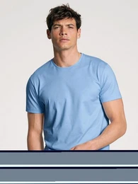 T-Shirt HERREN T-Shirt