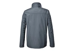 G.I.G.A. DX Softshelljacke Jacke (GS 130) GS 130