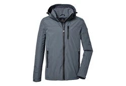 G.I.G.A. DX Softshelljacke Jacke (GS 130) GS 130